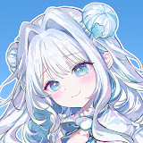 Healia 프로필 사진