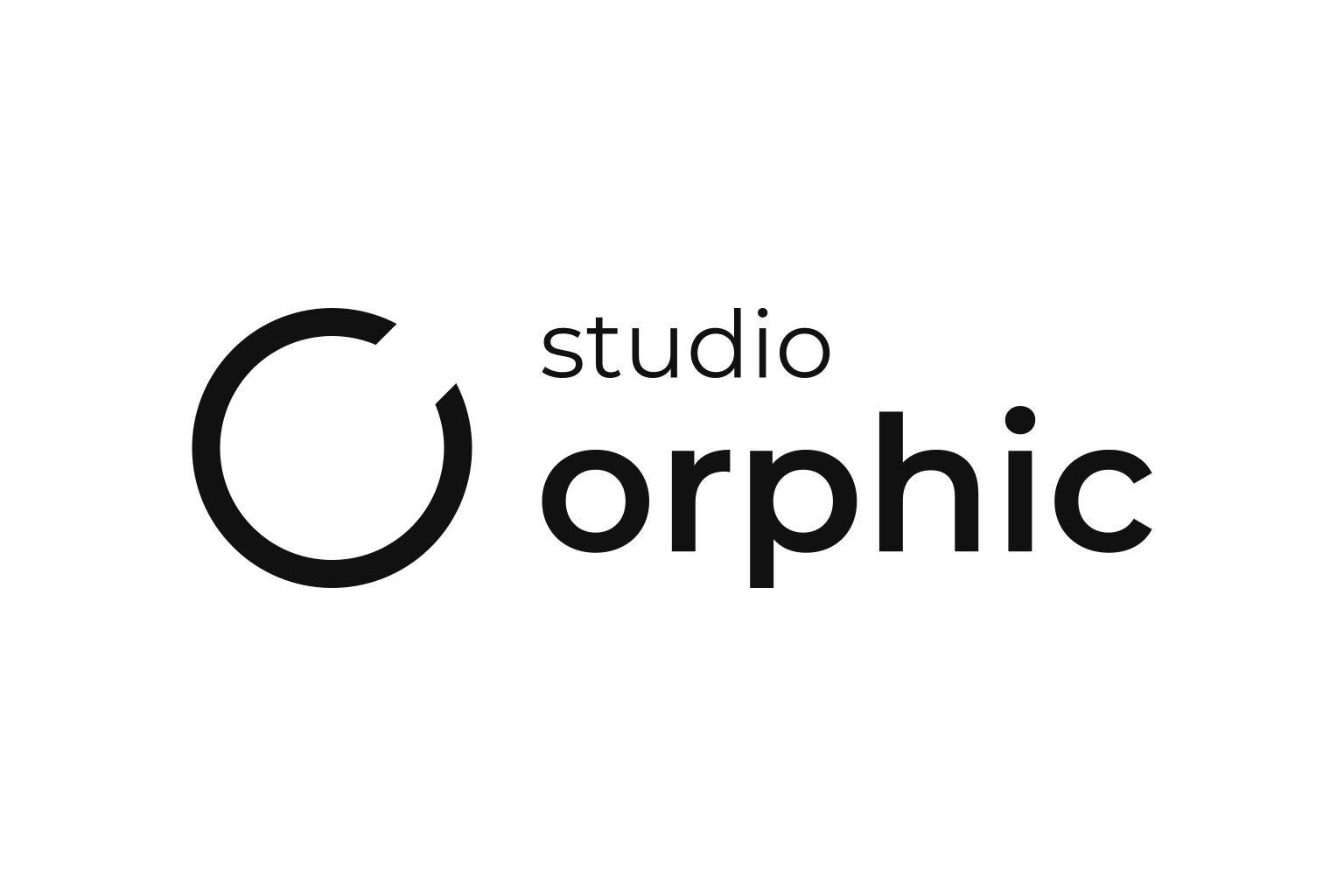 Orphic